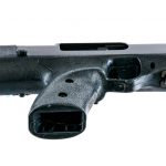 Hi Point 4595 .45 ACP Semi Auto Rifle