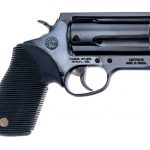 Taurus Judge .45 LC / .410 Bore Revolver