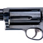 Taurus Judge .45 LC / .410 Bore Revolver