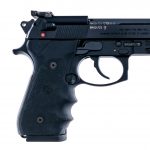 Beretta/Umarex 92FS M9A1 .22LR Semi Auto Pistol