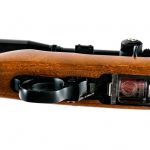 Ruger 10/22 .22 Long Rifle Semi Auto Rifle