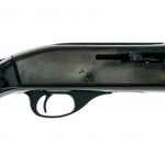 CBC Nylon .22 LR Semi Auto Rifle