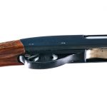 Remington 870 Wingmaster 12Ga Pump Shotgun