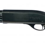 Remington 870 Wingmaster 12Ga Pump Shotgun