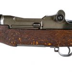 Springfield Armory M1 Garand .30-06 Rifle