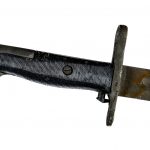 1955 Springfield Armory M1 Garand .30-06 Rifle