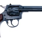 H&R 949 .22 Revolver