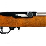Ruger 10/22 Carbine .22 LR Semi Auto Rifle