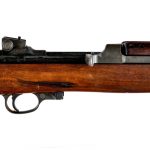Inland M1 Carbine .30 Carbine Semi Auto Rifle