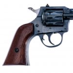 H&R 949 .22 Revolver
