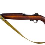 Inland M1 Carbine .30 Carbine Semi Auto Rifle