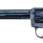 H&R 949 .22 Revolver