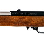 Ruger 10/22 Carbine .22 LR Semi Auto Rifle