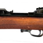 Inland M1 Carbine .30 Carbine Semi Auto Rifle