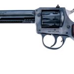 H&R 949 .22 Revolver