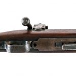 U.S. Springfield 1922 Cadet Rifle .22 LR Rifle