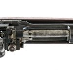 U.S. Springfield 1922 Cadet Rifle .22 LR Rifle
