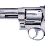 Smith & Wesson 629-3 Classic .44 Mag Revolver