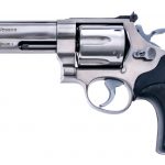 Smith & Wesson 629-3 Classic .44 Mag Revolver