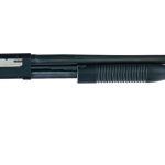Mossberg 500 12Ga Pump Action Pistol Grip Shotgun