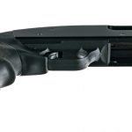 Mossberg 500 12Ga Pump Action Pistol Grip Shotgun