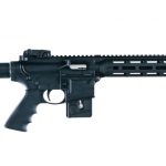 S&W M&P 15-22 Performance Center .22 LR Rifle