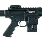 S&W M&P 15-22 Performance Center .22 LR Rifle