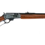 Marlin 1895 SS .45-70 Govt Lever Action Rifle