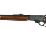 Marlin 1895 SS .45-70 Govt Lever Action Rifle