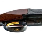 Browning Citori Hunting 20 Ga O/U Shotgun