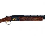 Browning Citori Gran Lightning 20Ga Presentation