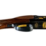 Browning Citori Gran Lightning 20Ga Presentation