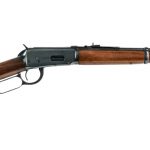 Pre 64 Winchester 94 .32 Win Spl Lever Rifle