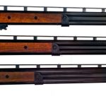 Browning Citori 4 Barrel Set O/U Shotgun