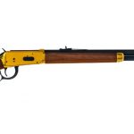 Winchester 94 Centennial 66 .30-30 Win Rifle