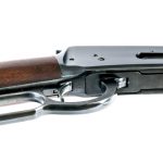 Pre 64 Winchester 94 .32 Win Spl Lever Rifle
