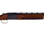 Browning Citori 4 Barrel Set O/U Shotgun