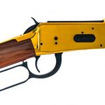 Winchester 94 Centennial 66 .30-30 Win Rifle