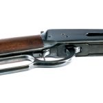 Pre 64 Winchester 94 .32 Win Spl Lever Rifle