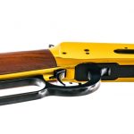 Winchester 94 Centennial 66 .30-30 Win Rifle