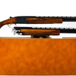 Browning Superposed .410 / 28Ga O/U Shotgun