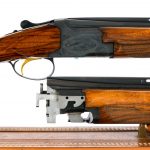 Browning Superposed .410 / 28Ga O/U Shotgun