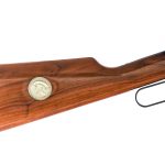 Winchester 94 Buffalo Bill .30-30 Lever Rifle
