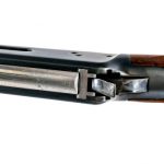 Winchester 94 .38-55 Lever Action Rifle