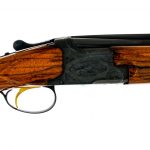 Browning Superposed .410 / 28Ga O/U Shotgun