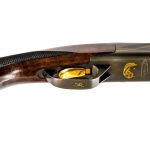 Browning Cynergy 20 Ga Over/Under Shotgun