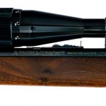 Marlin Golden 39-A .22 Lever Action Rifle