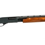 Remington 870 Express 28 Ga Pump Action Shotgun