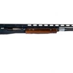 Browning Recoilless Trap 12 Ga Single Shot Shotgun