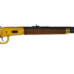 Winchester 94 Lone Star Commemorative .30-30 Rifle